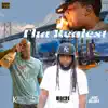 Inch Moneey, Nell tha Knukclehead & Joe Blow - Tha Realest - Single